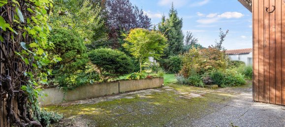 Casa de 6 habitaciónes en Biberach, Germany No. 361326 7