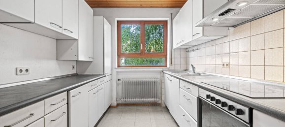 Casa de 6 habitaciónes en Biberach, Germany No. 361326 12