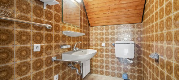 Casa de 6 habitaciónes en Biberach, Germany No. 361326 26