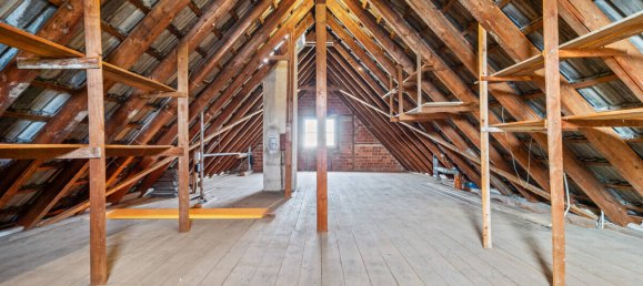 Casa de 6 habitaciónes en Biberach, Germany No. 361326 28