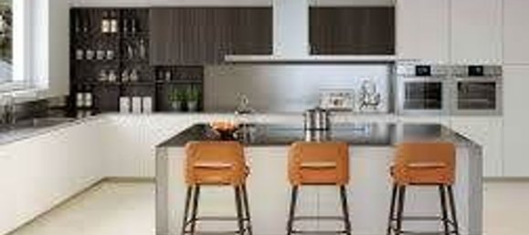 Apartamento de 3 divisões em Florence, Italy N.º 238764 2