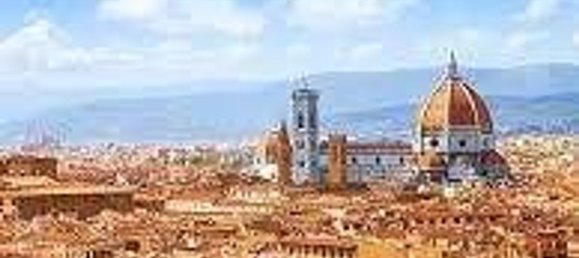 Apartamento de 3 divisões em Florence, Italy N.º 238764 17