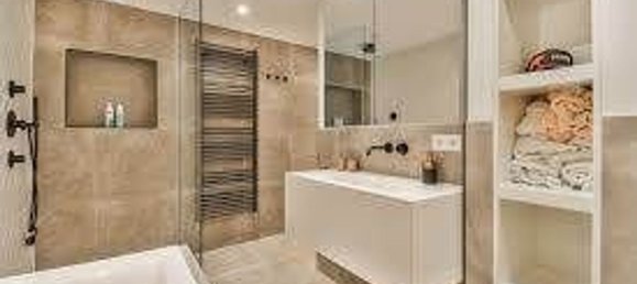 Apartamento de 3 divisões em Florence, Italy N.º 238764 4