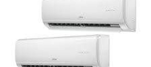 Apartamento de 3 divisões em Florence, Italy N.º 238764 11