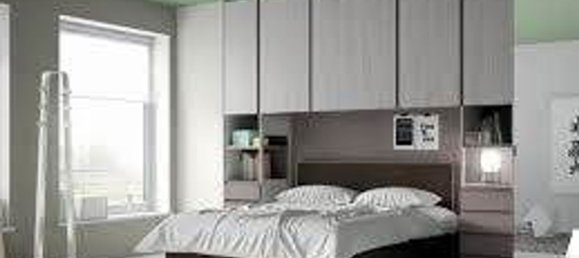 Apartamento de 3 divisões em Florence, Italy N.º 238764 7