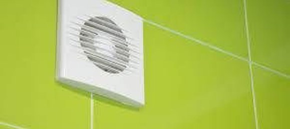 Apartamento de 3 divisões em Florence, Italy N.º 238764 10