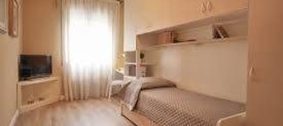 Apartamento de 3 divisões em Florence, Italy N.º 238764 8