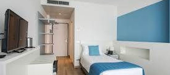 Apartamento de 3 divisões em Florence, Italy N.º 238764 9