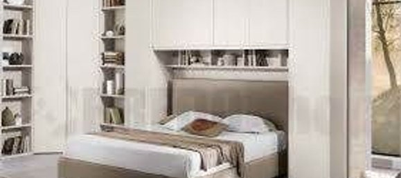 Apartamento de 3 divisões em Florence, Italy N.º 238764 6