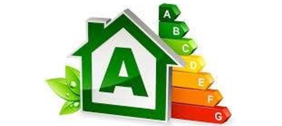 Apartamento de 3 divisões em Florence, Italy N.º 238764 12