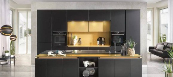 8 Schlafzimmer Villa in Lichterfelde, Germany, Nr. 73133 3