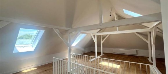 8 Schlafzimmer Villa in Lichterfelde, Germany, Nr. 73133 5