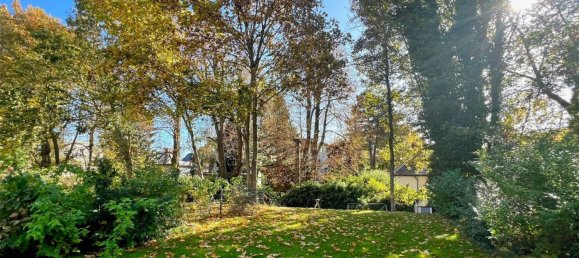 8 Schlafzimmer Villa in Lichterfelde, Germany, Nr. 73133 2