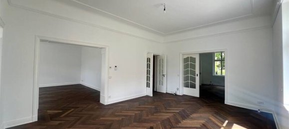 8 Schlafzimmer Villa in Lichterfelde, Germany, Nr. 73133 6