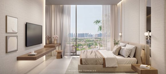 2 bedrooms Apartment in Dubai, UAE No. 98304 14