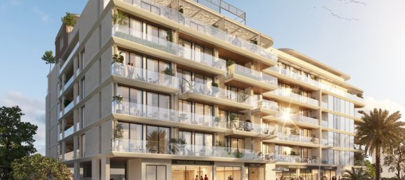 2 bedrooms Apartment in Dubai, UAE No. 98304 4