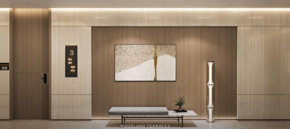 2 bedrooms Apartment in Dubai, UAE No. 98304 8