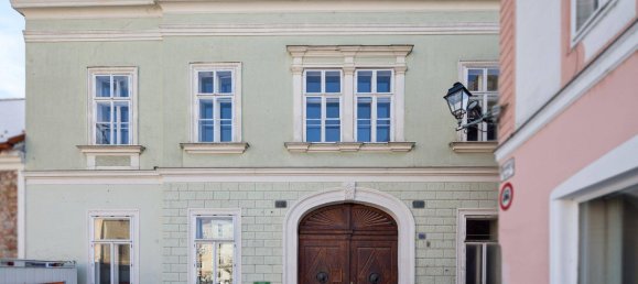 30 rooms Townhouse in Retz, Austria No. 145933 17