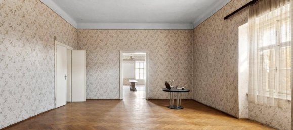 30 rooms Townhouse in Retz, Austria No. 145933 8