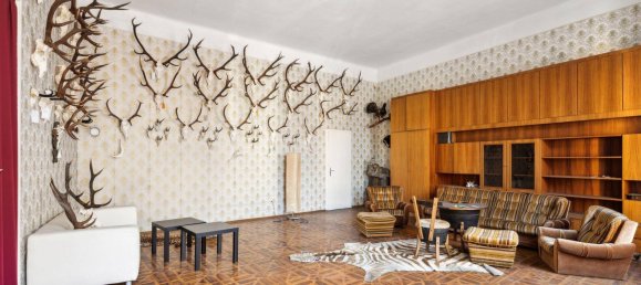 30 rooms Townhouse in Retz, Austria No. 145933 26