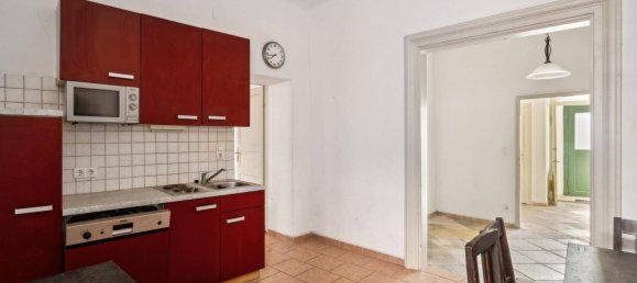 30 rooms Townhouse in Retz, Austria No. 145933 12