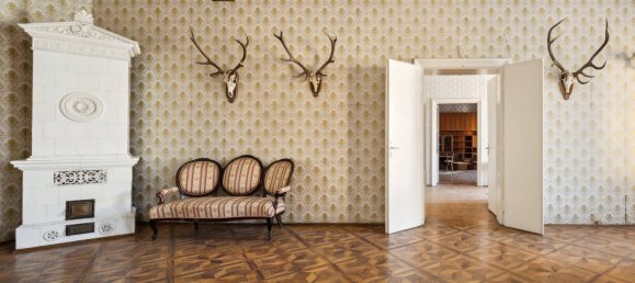 30 rooms Townhouse in Retz, Austria No. 145933 28