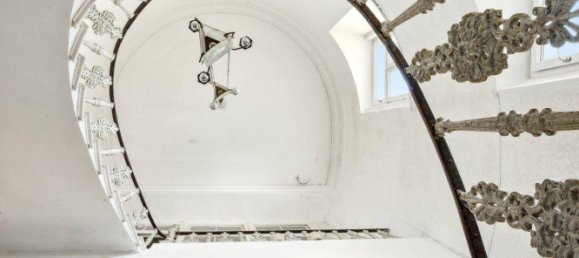 30 rooms Townhouse in Retz, Austria No. 145933 22