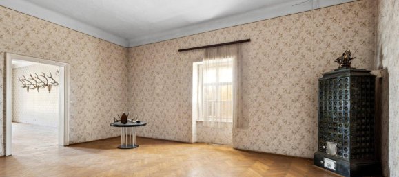 30 rooms Townhouse in Retz, Austria No. 145933 30