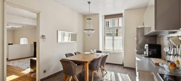 30 rooms Townhouse in Retz, Austria No. 145933 4