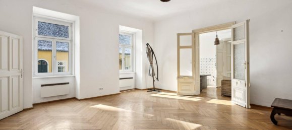 30 rooms Townhouse in Retz, Austria No. 145933 10