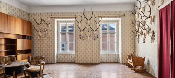 30 rooms Townhouse in Retz, Austria No. 145933 6