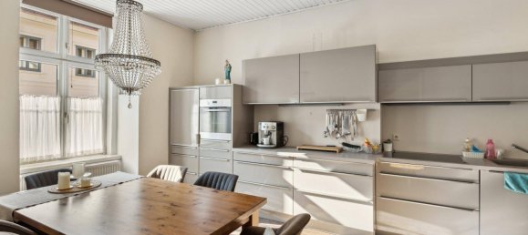 30 rooms Townhouse in Retz, Austria No. 145933 13