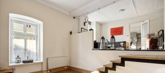 30 rooms Townhouse in Retz, Austria No. 145933 2