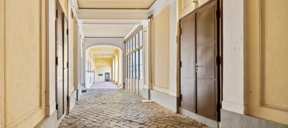 30 rooms Townhouse in Retz, Austria No. 145933 21