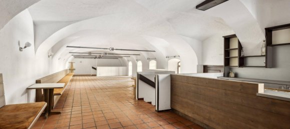 30 rooms Townhouse in Retz, Austria No. 145933 29