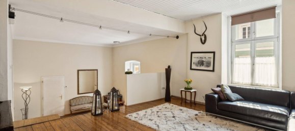 30 rooms Townhouse in Retz, Austria No. 145933 3