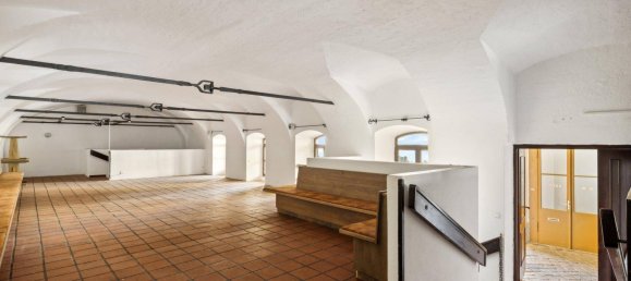 30 rooms Townhouse in Retz, Austria No. 145933 14