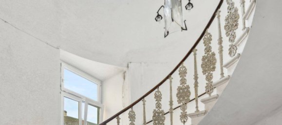 30 rooms Townhouse in Retz, Austria No. 145933 15