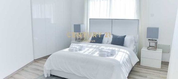 Villa T5 em Agios Tychonas, Cyprus N.º 7635 8