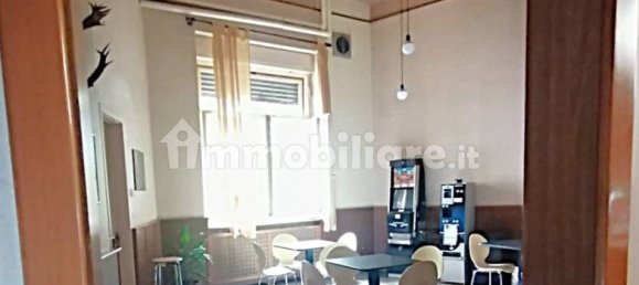 1-salle Propriété commerciale à Trieste, Italy No. 194142 5