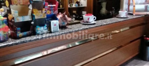 1-salle Propriété commerciale à Trieste, Italy No. 194142 3