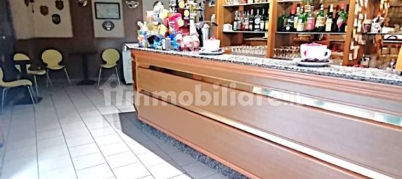 1-salle Propriété commerciale à Trieste, Italy No. 194142 6