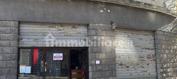 1-salle Propriété commerciale à Trieste, Italy No. 194142 12