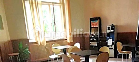 1-salle Propriété commerciale à Trieste, Italy No. 194142 4