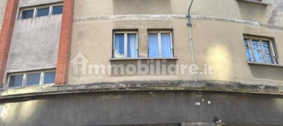 1-salle Propriété commerciale à Trieste, Italy No. 194142 9