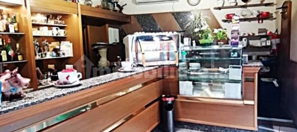 1-salle Propriété commerciale à Trieste, Italy No. 194142 7