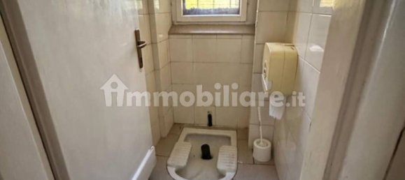 1-salle Propriété commerciale à Trieste, Italy No. 194142 8