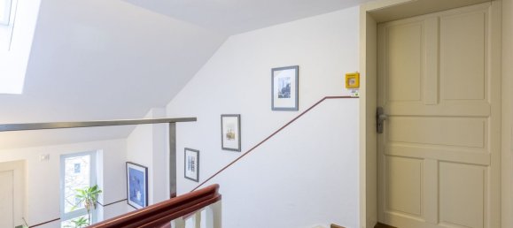 4 rooms Duplex in Munich, Germany No. 157358 3