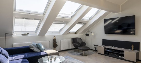 4 rooms Duplex in Munich, Germany No. 157358 5