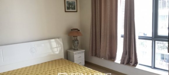 3 bedrooms Apartment in Dong Da, Vietnam No. 1346 6